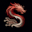 Cruip Logo